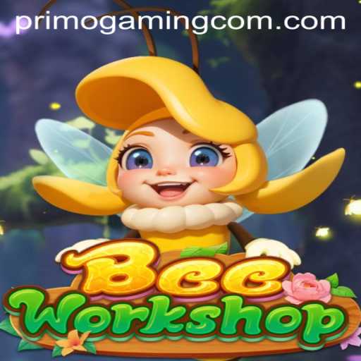 BeeWorkshop: The Buzzing Sensation in the Gaming World