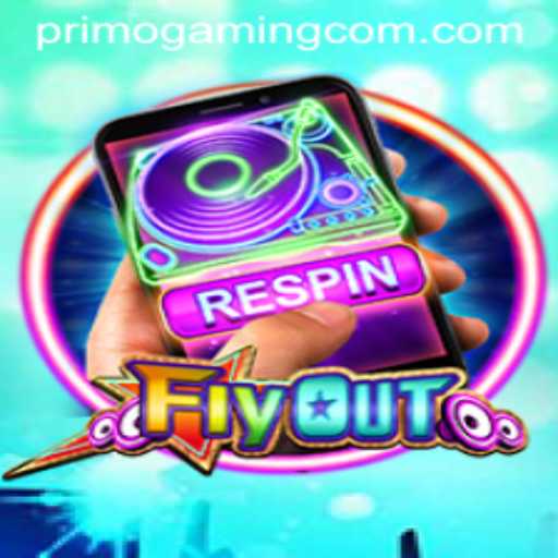 Unveiling FlyOut: The Innovative Game by PrimoGaming