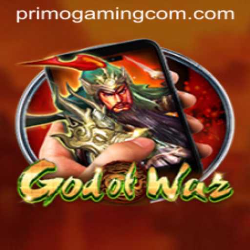 GodofWarM: A New Era of Mythical Gaming
