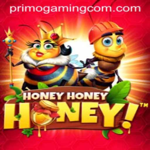 Exploring HoneyHoneyHoney: The Sweet Buzz of PrimoGaming