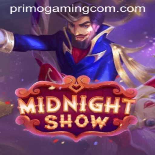Exploring MidnightShow: A Deep Dive into PrimoGaming's Latest Release