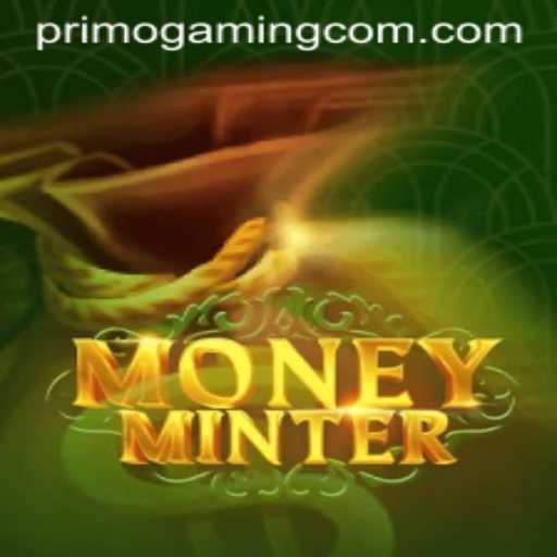 Exploring MoneyMinter: A Game-Changing Experience by PrimoGaming