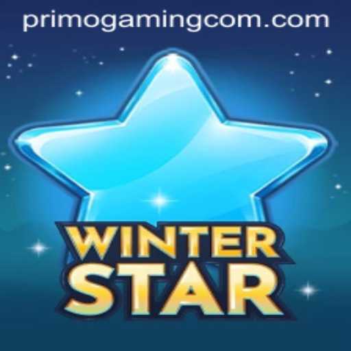 WinterStar: Revolutionizing Gaming with PrimoGaming